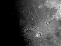 Copernicus