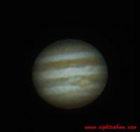 Jupiter