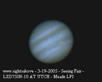 Jupiter