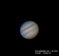 Jupiter