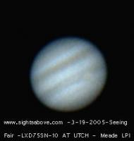 Jupiter