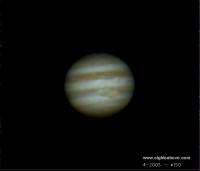 Jupiter