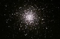 M13