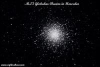 M-13