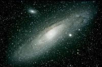 M31