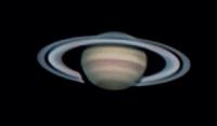 Saturn 2006