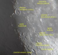 SW Moon