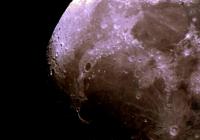 lunar shots