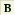 Bold Text