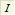 Italic Text