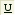 Underline Text