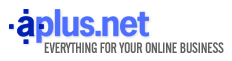 aplus.net logo-width=308 height=83
