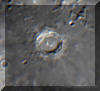 moon image