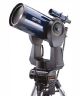 telescope image - width=80 height=96