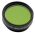 Equipment List Page Image-Narrow Band Filter - width=35 height=33