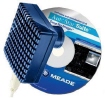 Equipment List Page Image- Meade DSI - width=105 height=98