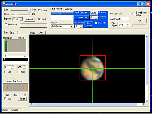 LPI Software Image - width=300 height=226