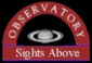 observatory menu image