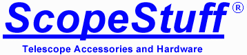 logo for www.scopestuff.com-width=358 height=80