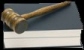 Site Information Menu Image
